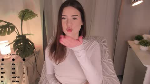 Arina online show from October 2025 07:20:02 AM