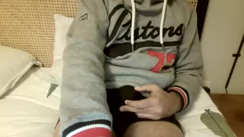 newdelhi 82 online show from April 2026 10:07:02 PM