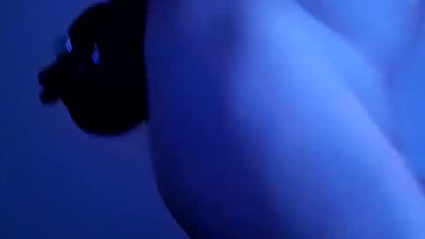 Snapshot of lllortx chatting on December 2024 05:07:02 PM lllortx online show from December 2024 05:07:02 PM