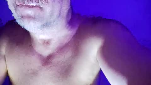 Snapshot of lllortx chatting on December 2025 04:34:02 PM lllortx online show from December 2025 04:34:02 PM