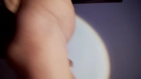 Snapshot of lllortx chatting on December 2025 04:24:01 PM lllortx online show from December 2025 04:24:01 PM