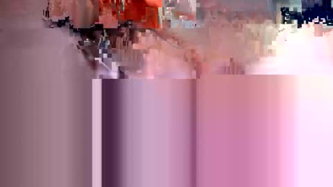 Snapshot of lllortx chatting on January 2026 04:12:01 PM lllortx online show from January 2026 04:12:01 PM