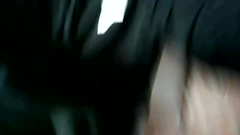 Snapshot of lllukasssxxx chatting on March 2026 11:10:02 AM lllukasssxxx online show from March 2026 11:10:02 AM