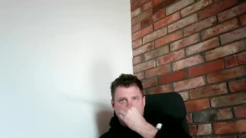 lllukasssxxx online show from April 2026 10:20:02 AM