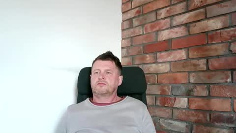 lllukasssxxx online show from May 2026 01:16:01 PM
