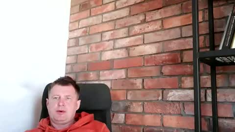 lllukasssxxx online show from May 2026 11:15:01 AM