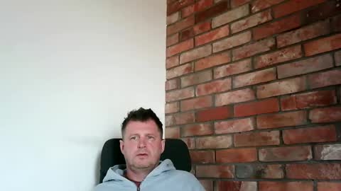 lllukasssxxx online show from May 2026 10:11:02 AM