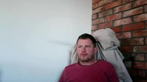 lllukasssxxx online show from May 2026 03:40:02 PM
