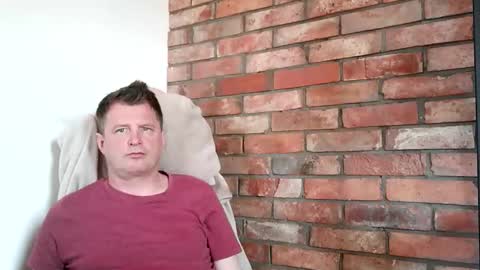 lllukasssxxx online show from May 2026 01:28:01 PM