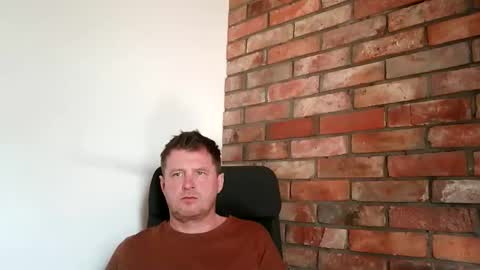 lllukasssxxx online show from May 2026 09:47:01 AM