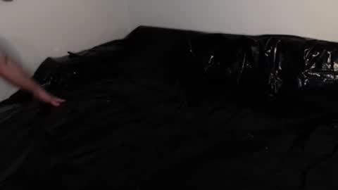 Snapshot of llovelatex chatting on December 2025 08:25:02 PM llovelatex online show from December 2025 08:25:02 PM