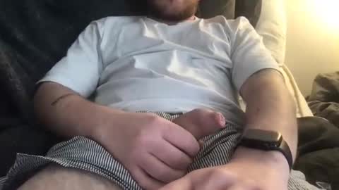 Snapshot of lloydb3600 chatting on April 2026 08:30:02 AM lloydb3600 online show from April 2026 08:30:02 AM