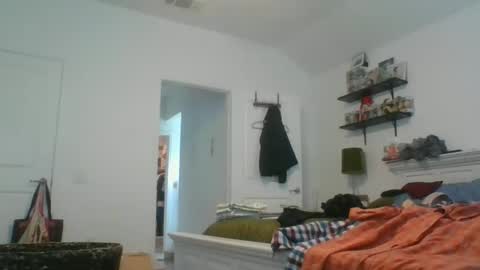 DC online show from December 2024 06:06:01 PM