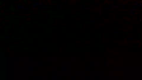 Snapshot of lman1188 chatting on March 2026 05:51:02 PM Two peas in a pod online show from March 2026 05:51:02 PM