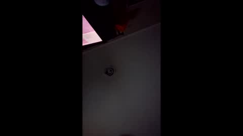 Snapshot of lmktho97 chatting on March 2026 06:41:01 AM Lmktho97 online show from March 2026 06:41:01 AM