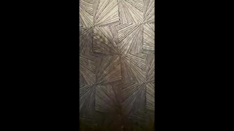 Snapshot of lmktho97 chatting on April 2026 11:22:02 AM Lmktho97 online show from April 2026 11:22:02 AM