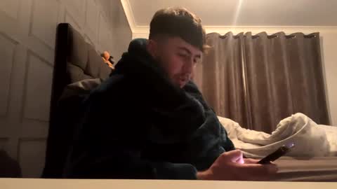 lmp125 online show from January 2025 01:10:02 AM