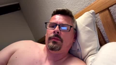ln4u online show from May 2026 07:33:02 PM