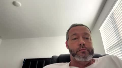 lngd_5 online show from December 2025 08:36:02 PM