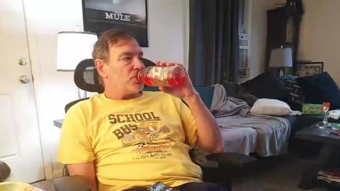 LongDick Daddy online show from November 2025 05:02:02 PM