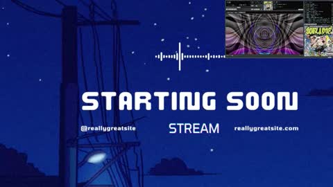 LongDick Daddy online show from February 2026 01:53:02 AM