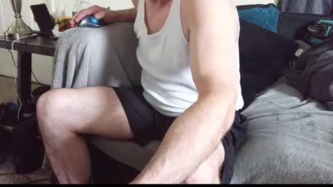 Snapshot of lngdickdaddy chatting on May 2026 10:05:02 PM LongDick Daddy online show from May 2026 10:05:02 PM