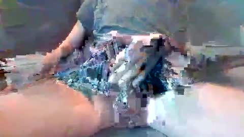 Snapshot of lnkn chatting on November 2025 08:17:02 AM Lnkn online show from November 2025 08:17:02 AM