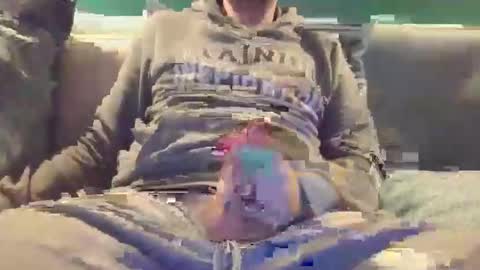 Snapshot of lnkn chatting on February 2026 05:46:02 PM Lnkn online show from February 2026 05:46:02 PM