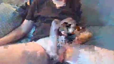 Snapshot of lnkn chatting on March 2026 04:36:01 PM Lnkn online show from March 2026 04:36:01 PM