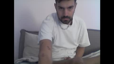 Snapshot of lnnc5 chatting on October 2025 12:13:02 PM lnnc5 online show from October 2025 12:13:02 PM