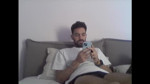 Snapshot of lnnc5 chatting on October 2025 12:01:02 PM lnnc5 online show from October 2025 12:01:02 PM