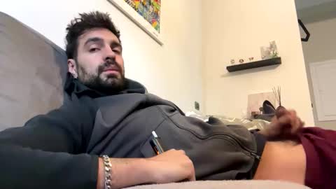 Snapshot of lnnc5 chatting on November 2025 08:24:01 AM lnnc5 online show from November 2025 08:24:01 AM