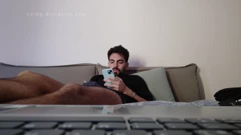 Snapshot of lnnc5 chatting on November 2025 01:22:01 PM lnnc5 online show from November 2025 01:22:01 PM