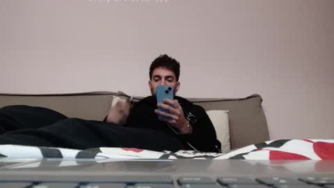 Snapshot of lnnc5 chatting on December 2025 01:05:02 PM lnnc5 online show from December 2025 01:05:02 PM