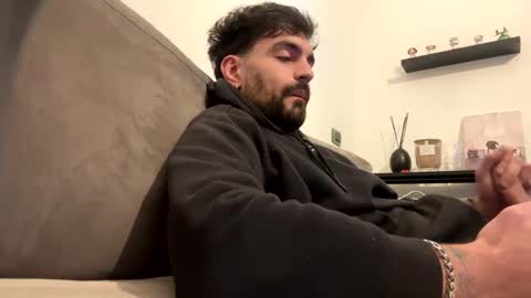 Snapshot of lnnc5 chatting on December 2025 02:22:01 PM lnnc5 online show from December 2025 02:22:01 PM