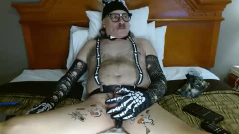 John online show from October 2025 01:42:01 AM