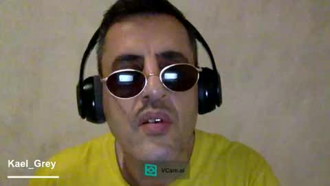 lntuiton11 online show from April 2026 01:42:02 AM