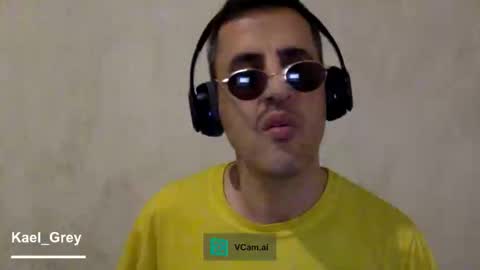 lntuiton11 online show from April 2026 02:51:02 AM