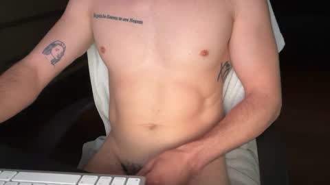 lnyngg online show from June 2026 09:30:01 PM
