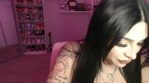 Snapshot of lo_cakez chatting on September 2025 05:32:01 AM lo_cakez online show from September 2025 05:32:01 AM