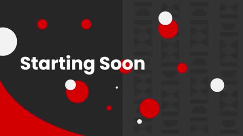 MaskedGooner online show from December 2025 04:32:01 AM