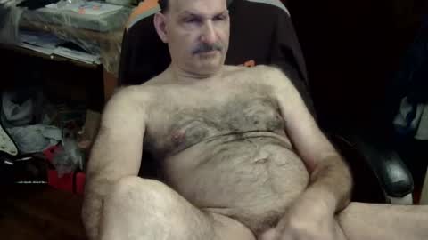 loades182025 online show from October 2025 02:11:01 AM