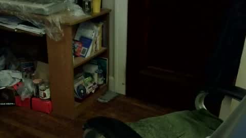 loades182025 online show from November 2025 04:02:02 AM