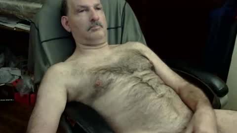 loades182025 online show from November 2025 08:03:01 AM