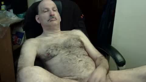 loades182025 online show from April 2026 04:59:01 AM
