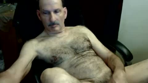 loades182025 online show from July 2026 09:11:02 AM