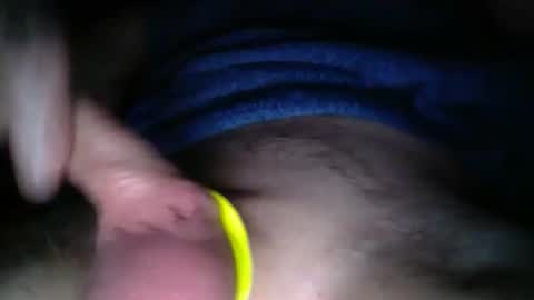 Snapshot of loadingnuggets chatting on February 2026 02:53:01 AM loadingnuggets online show from February 2026 02:53:01 AM