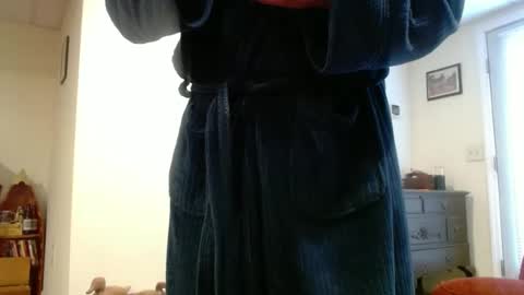 loadmaster1212 online show from March 2026 12:53:01 PM