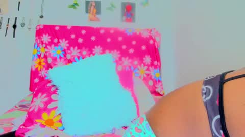 loaisisAdamss online show from January 2025 03:59:02 PM