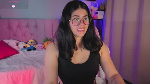 Pamela online show from January 2026 04:56:02 PM